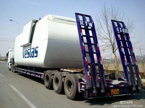 道路貨物運輸經營許可證代辦服務全解析 合法、高效辦理指南